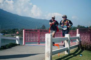 BIB: 
                            <button type="button" onclick="openModal(27640364)" class="btn btn-primary btn-sm float-right btn-popup" data-toggle="modal" data-target=".modal-high-quality">
                        <i class="fas fa-shopping-cart"></i> Add to Cart
                    </button>
                                            <button type="button" onclick="isThisMe(27640364, true)" class="btn btn-success btn-sm float-right btn-popup btn-isme hidden" data-toggle="tooltip" data-placement="bottom" title="นี่คือรูปของคุณใช่ไหม คลิกที่นี่เพื่อเอาเข้าอัลบั้ม">
                        <i class="fas fa-plus"></i> Add to album
                    </button>
                    <button type="button" onclick="isThisMe(27640364, false)" class="btn btn-warning btn-sm float-right btn-popup btn-isnotme hidden">
                        <i class="fas fa-ban"></i> Remove from album
                    </button>